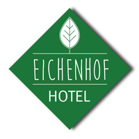 Hotel Pension Eichenhof